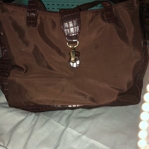 Diane von furstenberg tote